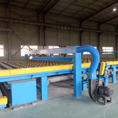 ������ɨ