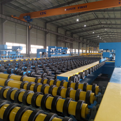 ���߹���