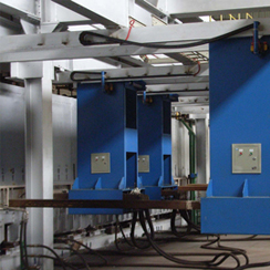 ���۵���ˮ����