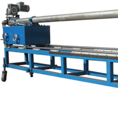 ���ʽ���߻�