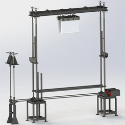 ��������բ������װ��