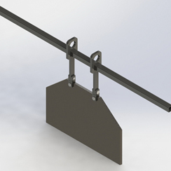 ������ȫբ��