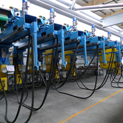 ����ʽȫ�Զ����߻�