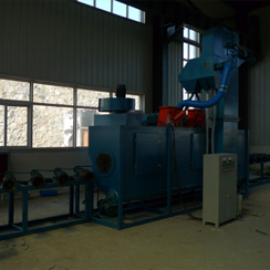 �ֹ������